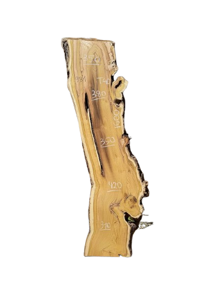 Product 3