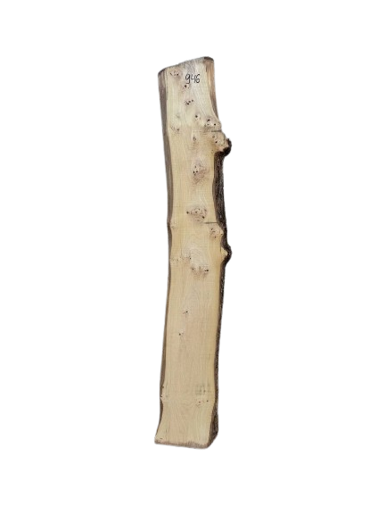 Product 191