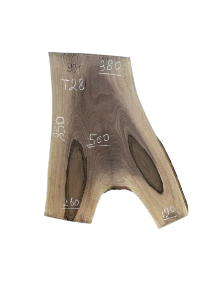 Product 198