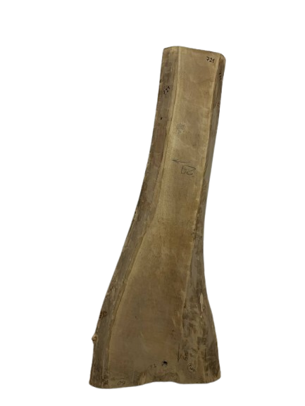 Product 7