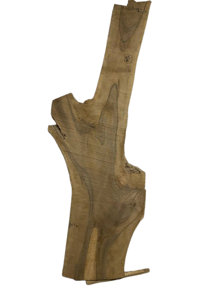 Product 7
