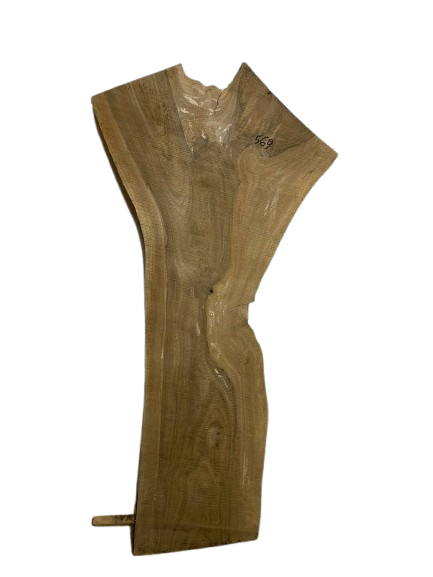 Product 7
