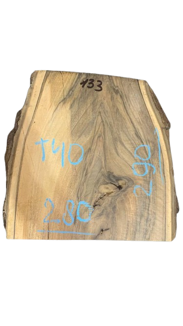 Product 198