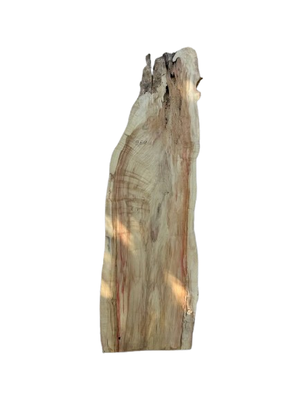 Product 3