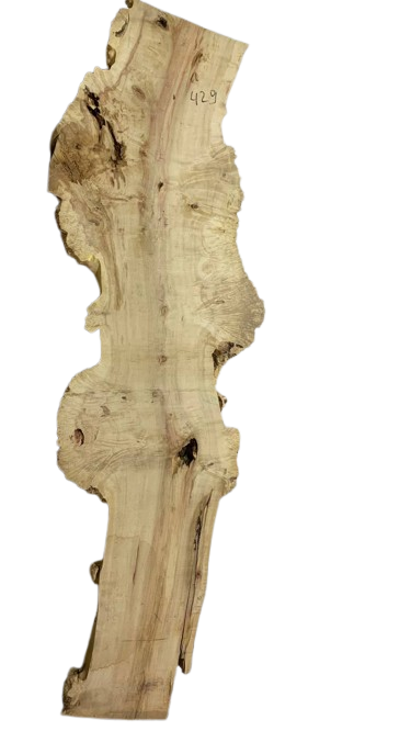 Product 3