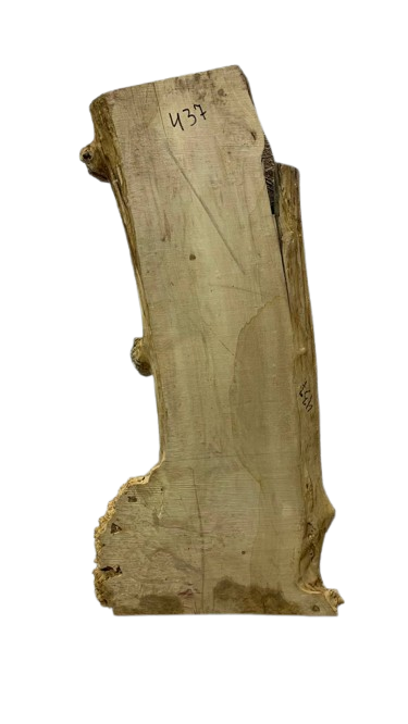Product 3