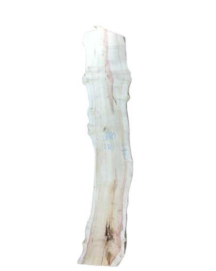 Product 3