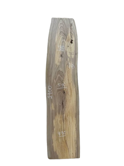 Product 3
